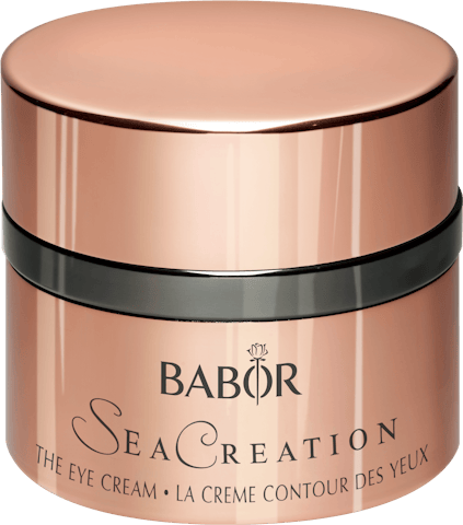 The Eye Cream