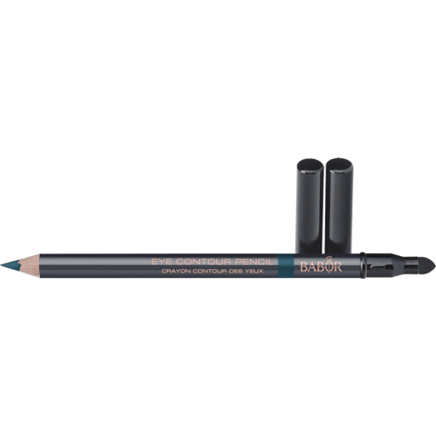 Eye Contour Pencil 03 pacific green