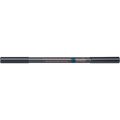 Eye Contour Pencil 03 pacific green