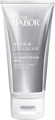 Ultimate Repair Mask