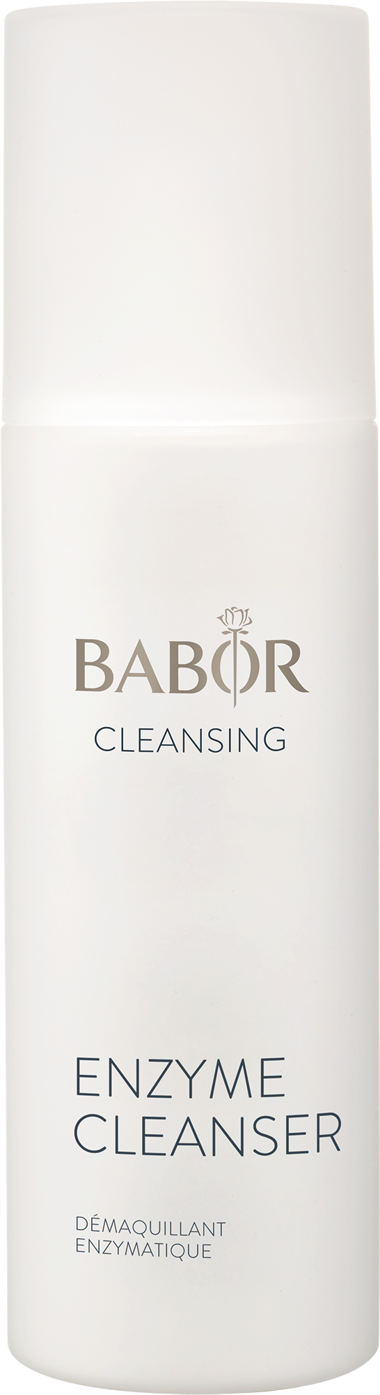 Babor enzyme cleanser. Babor ферментная пудра. Babor Cleansing Enzyme Cleanser. Babor Cleansing энзимная пудра.