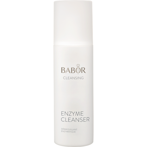 Enzyme Cleanser