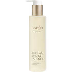 Thermal Toning Essence