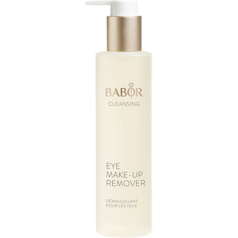 Eye Make up Remover