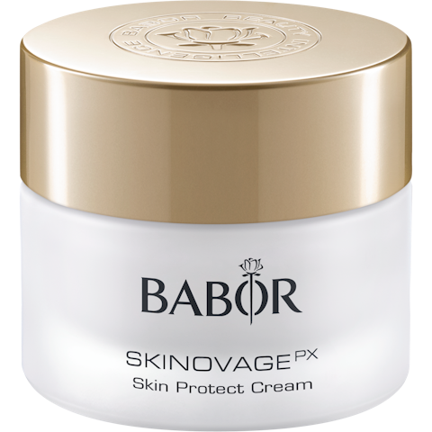Skin Protect Cream