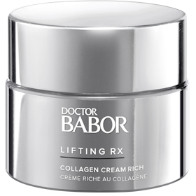15 Dr. BABOR #TheDoctorIsIn ideas  medical aesthetic, professional skin  care products, med school motivation