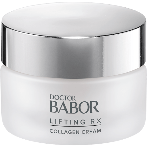 Travel Size Collagen Cream