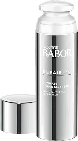 Ultimate Repair Cleanser