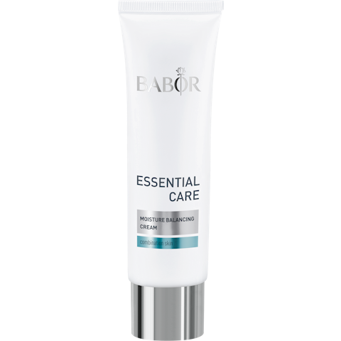 Essential Care Moisture Bal.Cr