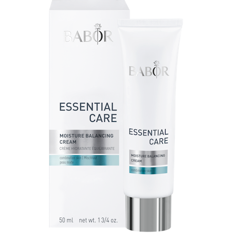 Essential Care Moisture Bal.Cr