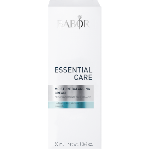 Essential Care Moisture Bal.Cr