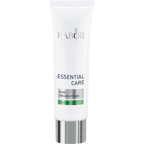 Pure Cream Intense