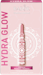 Hydra Glow