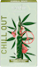 Chill Out