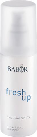 Babor Beauty Spa - All You Need to Know BEFORE You Go (with Photos)