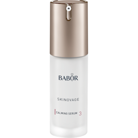 Calming Serum