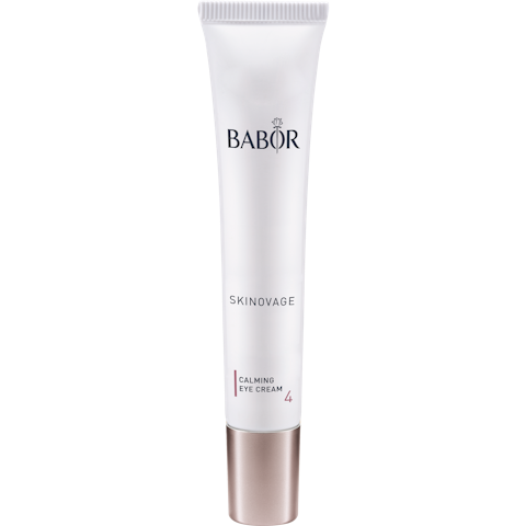Calming Eye Cream