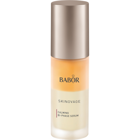 Calming Bi-Phase Serum