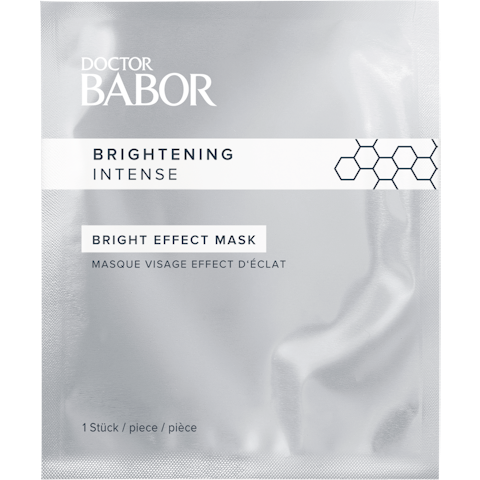 Bright Effect Mask