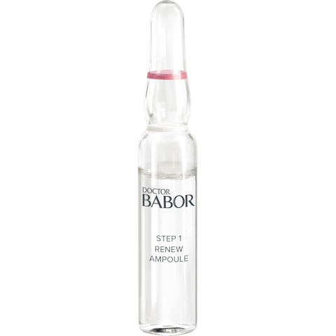 SKIN TONE AMPOULE TREATMENT