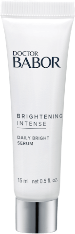 Daily Bright Serum 15ml
