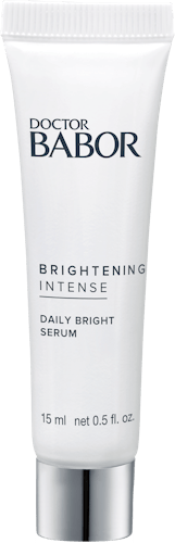 Reisegrößen Daily Bright Serum 15ml