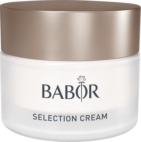 picture of Babor CLASSICS Selection Cream