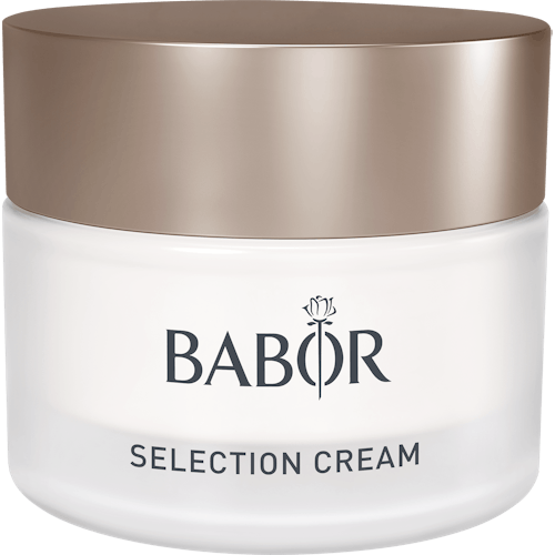 picture of Babor CLASSICS Selection Cream