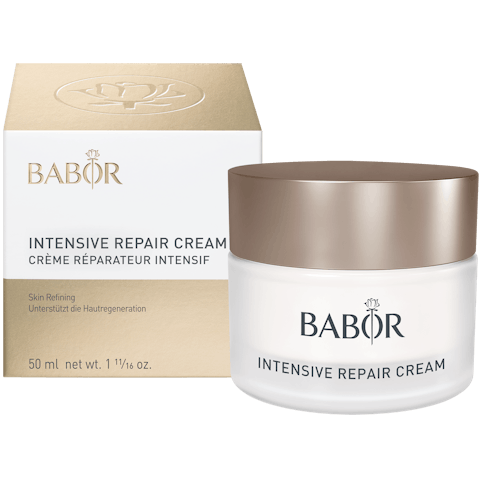 Intensive Repair Cream