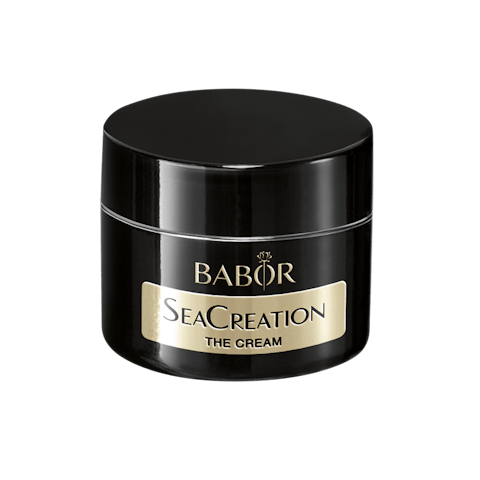 SeaCreation THE CREAM 3 ml