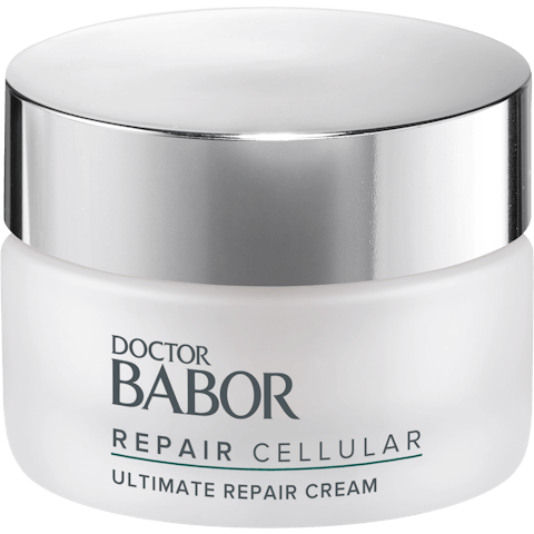 Ultimate Repair Cream 15 ml