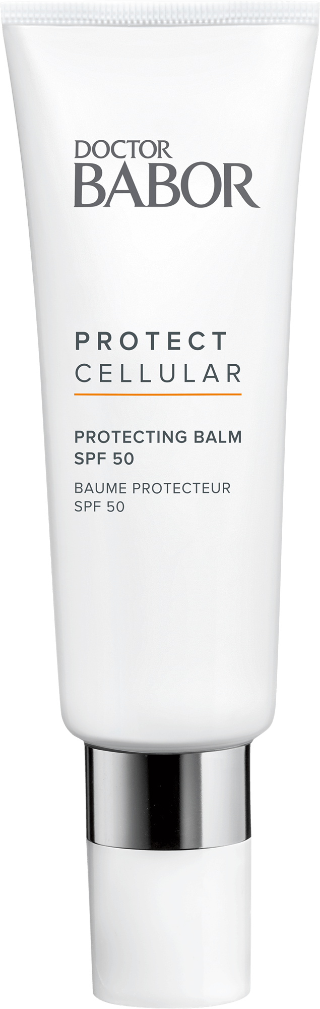 neostrata matrix support spf 30