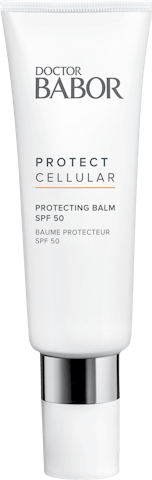 Protecting Balm SPF 50