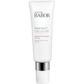 Protecting Balm SPF 50