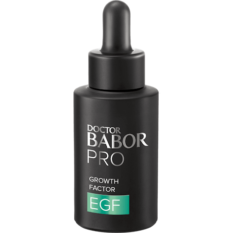 EGF Growth Factor Concent.