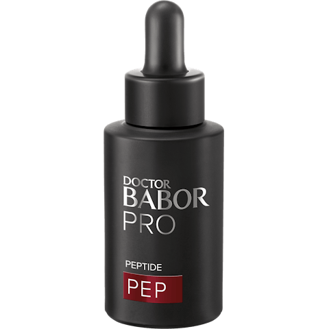 PEP PEPTIDE CONCENTRATE