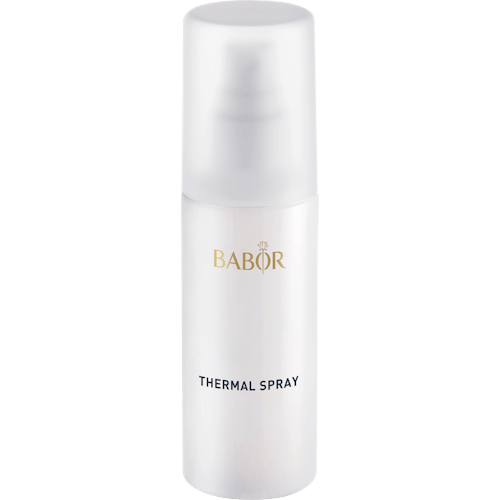 picture of Doctor Babor Thermal Spray Gezichtsspray