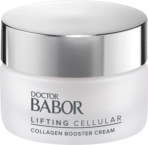 Reisegrößen Collagen Booster Cream 15ml