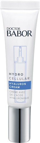 Reisegrößen Hyaluron Cream 15ml