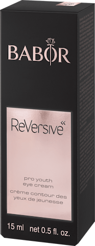 Reversive Pro Youth Eye Cream