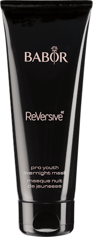 BABOR | REVERSIVE Anti-aging Overnight | In the BABOR Online Shop BABOR Skincare
