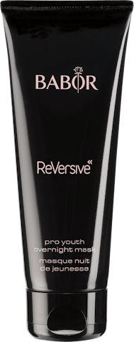 Reversive Overnight Mask