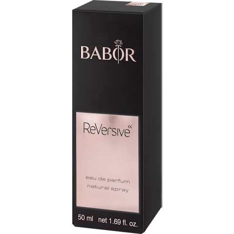 ReVersive Pro Youth Eau de Parfum