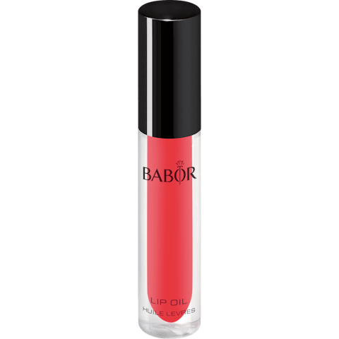 Lip Oil 07 peaches