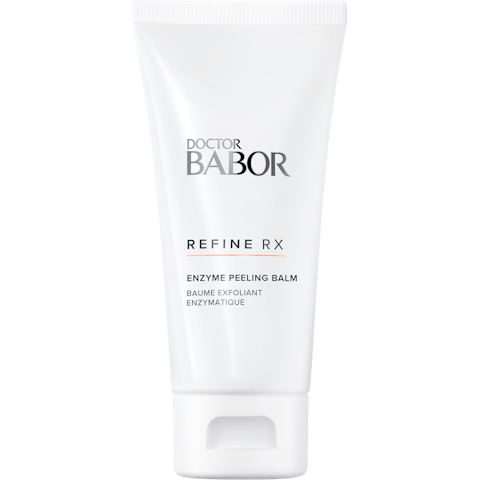 Enzyme Peel Balm