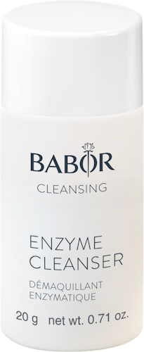 Reisegrößen Enzyme Cleanser 20g