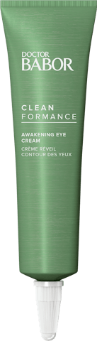 Awakening Eye Cream