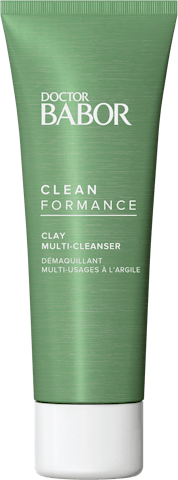 Clay Multi-Cleanser