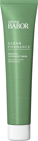 Renewal Overnight Mask