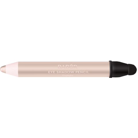 Eye Shadow Pencil 13 highlights